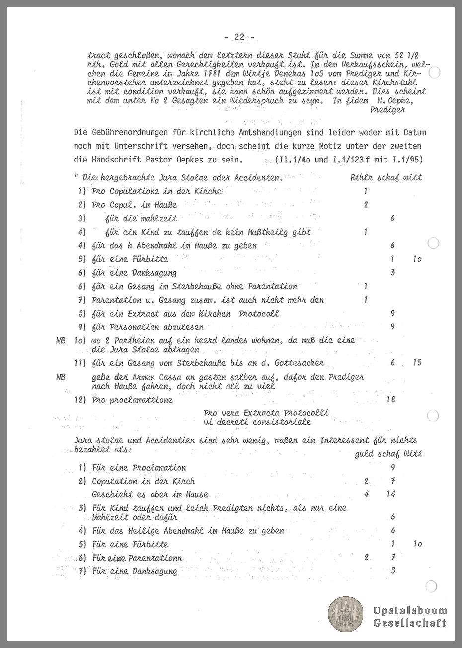 Document